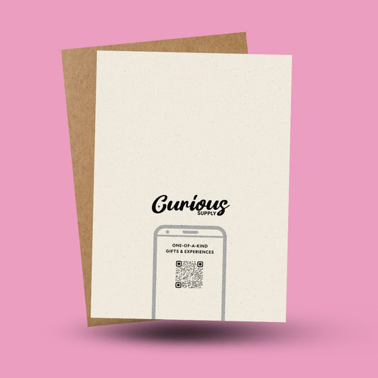 Your Age Is Only Math