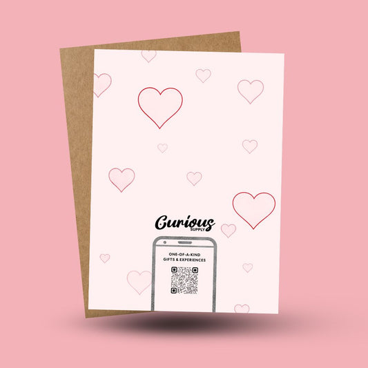 We've Got This Love Thing Down