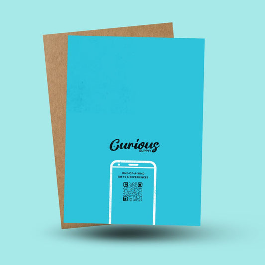 Birthday State of Mind